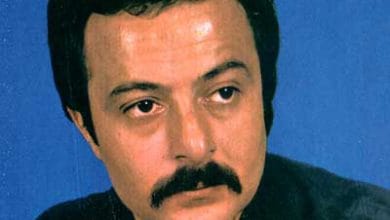 دانلود آهنگ چتر شاهرخ