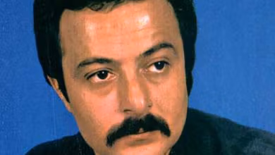 دانلود آهنگ چتر شاهرخ