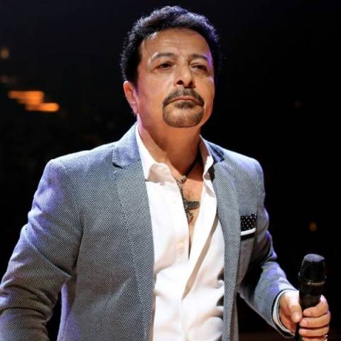 پری جون شاهرخ