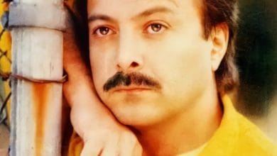 دانلود آهنگ یاد نامه شاهرخ