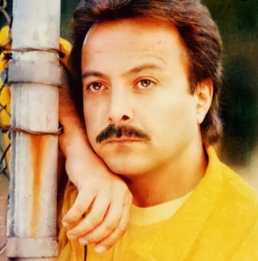 دانلود آهنگ یاد نامه شاهرخ یاد نامه شاهرخ