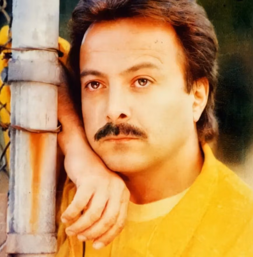 دانلود آهنگ یاد نامه شاهرخ یاد نامه شاهرخ