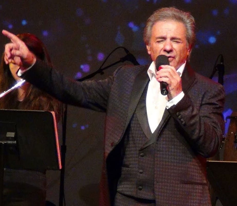 دانلود آهنگ نبض من برای ایران عارف نبض من برای ایران عارف