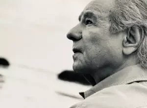 دانلود آهنگ یکی را دوست میدارم عارف دانلود آهنگ یکی را دوست میدارم عارف