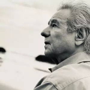 دانلود آهنگ یکی را دوست میدارم عارف یکی را دوست میدارم عارف