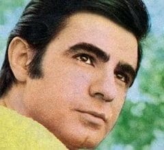 دانلود آهنگ خاموشی عارف