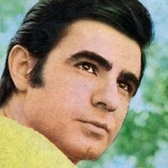 دانلود آهنگ خاموشی عارف خاموشی عارف