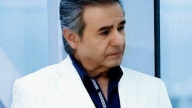 دانلود آهنگ بهار کجایی عارف