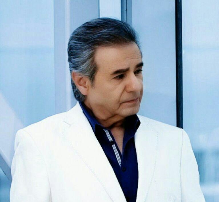 دانلود آهنگ بهار کجایی عارف بهار کجایی عارف