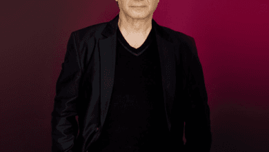 دانلود آهنگ قلندر عارف دانلود آهنگ قلندر عارف