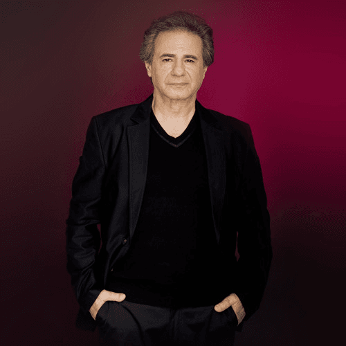 دانلود آهنگ قلندر عارف قلندر عارف