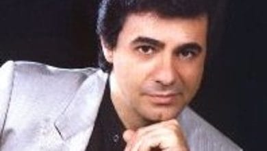 دانلود آهنگ ای ایران عارف دانلود آهنگ ای ایران عارف