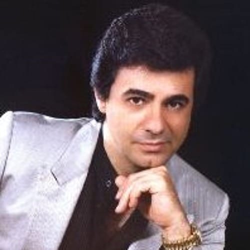 دانلود آهنگ ای ایران عارف ای ایران عارف