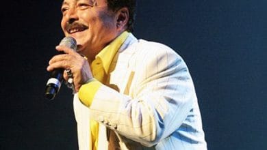 دانلود آهنگ فریاد شاهرخ