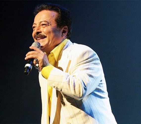 دانلود آهنگ فریاد شاهرخ فریاد شاهرخ