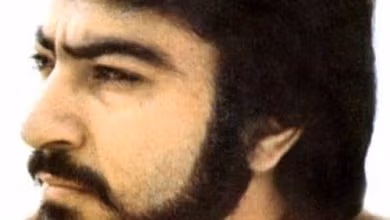 دانلود آهنگ عروسی ستار دانلود آهنگ عروسی ستار