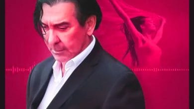 دانلود آهنگ خبرچین فرامرز آصف