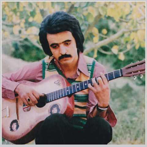 طاهره فریدون فروغی