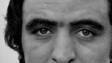 دانلود آهنگ طلوع خونین فریدون فروغی