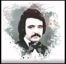 دانلود آهنگ تنگنا فریدون فروغی