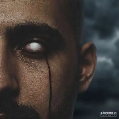 نمیخوام مهیاد