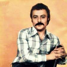 کوله بار شاهرخ