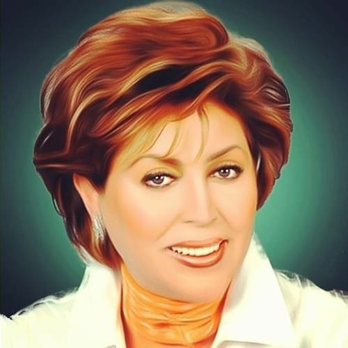 کمبود مهستی