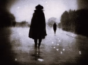 دانلود ریمیکس سرمست 1