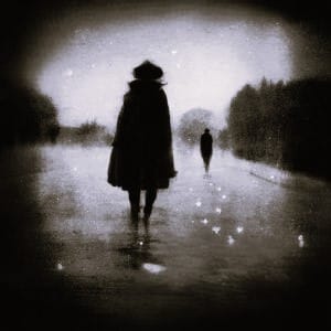 ریمیکس سرمست 1