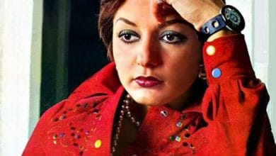 دانلود آهنگ کولی گوگوش