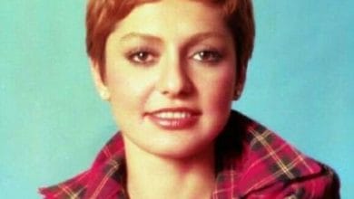 دانلود آهنگ هجرت گوگوش دانلود آهنگ هجرت گوگوش