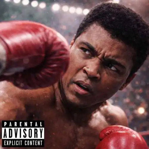 که که که کوروش