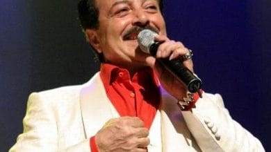 دانلود آهنگ گل مرداب شاهرخ