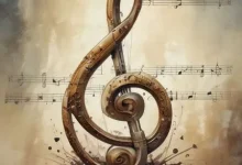 دانلود آهنگ آه له له آه له لاس