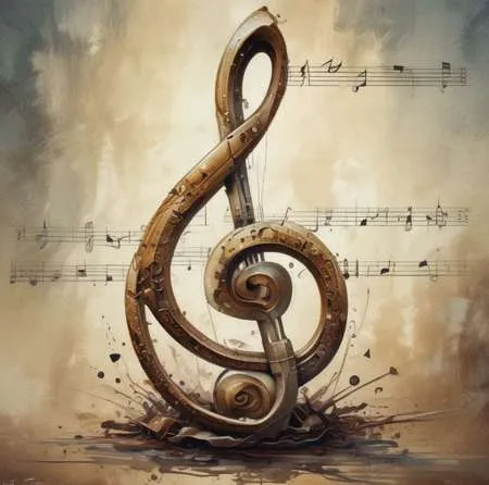 دانلود آهنگ آه له له آه له لاس آهنگ آه له له آه له لاس