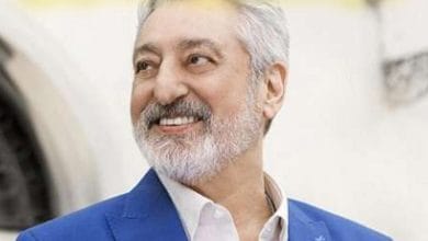 دانلود عاشقانه ترین آهنگ های ابی