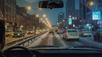 دانلود ریمیکس اتوبان 5