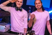 دانلود ریمیکس رفرش 6