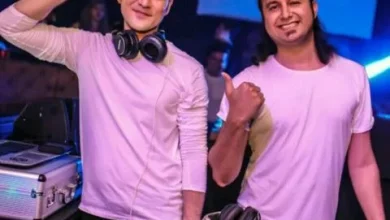 دانلود ریمیکس رفرش 6