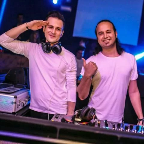 ریمیکس رفرش 6