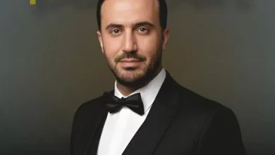 دانلود ریمیکس پاسورت 155