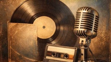 دانلود بهترین آهنگ های دهه ۶۰