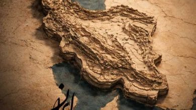 دانلود آهنگ ایران عماد طالب زاده