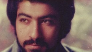 دانلود آهنگ های غمگین ستار