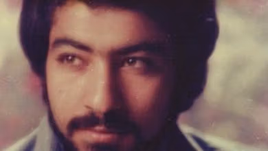 دانلود آهنگ های غمگین ستار دانلود آهنگ های غمگین ستار