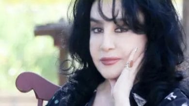 دانلود آهنگ های هوش مصنوعی حمیرا