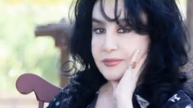 دانلود آهنگ های هوش مصنوعی حمیرا