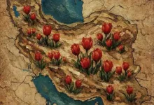 دانلود آهنگ کنارتم مهیار