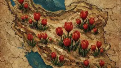 دانلود آهنگ کنارتم مهیار