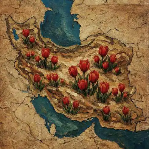 کنارتم مهیار